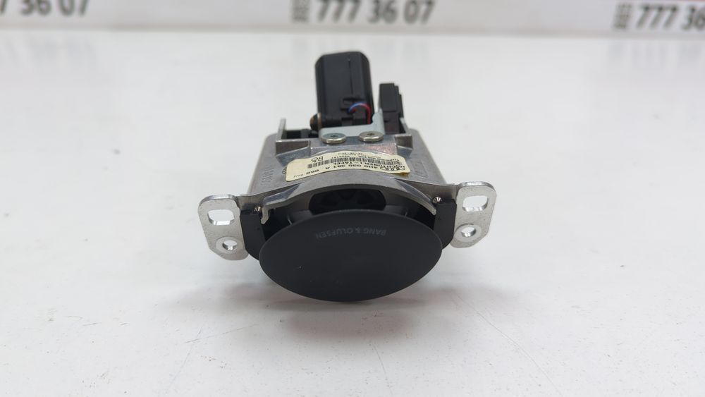 Динамік передній Audi S7 2012-2015 (4G8) 4H0035361A 1060501 фото