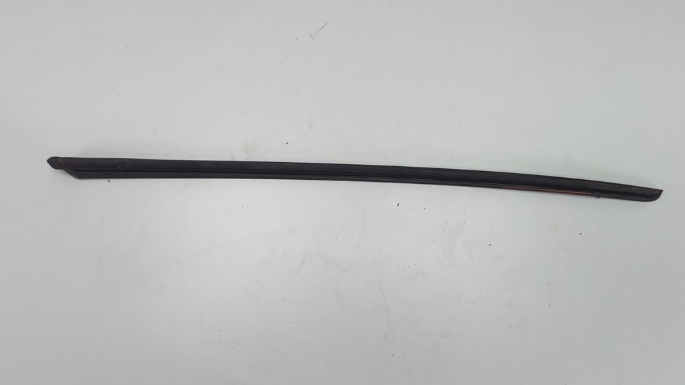 Накладка стела лобового правая (дефект) Audi S7 2012-2015 (4G8) 4G885432801C 1048258 фото