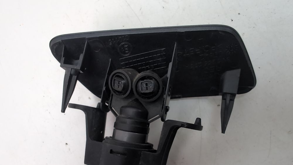 Кришка форсунки омивача фар ліва Audi S3 2013-2016 (8V) 8V5955275AGRU 1095495 фото