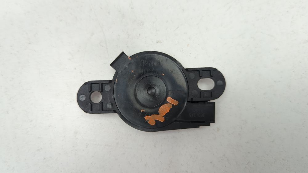 Зуммер Audi S5 2016-2019 (F5(8W6)) 5Q0919279 1050869 фото