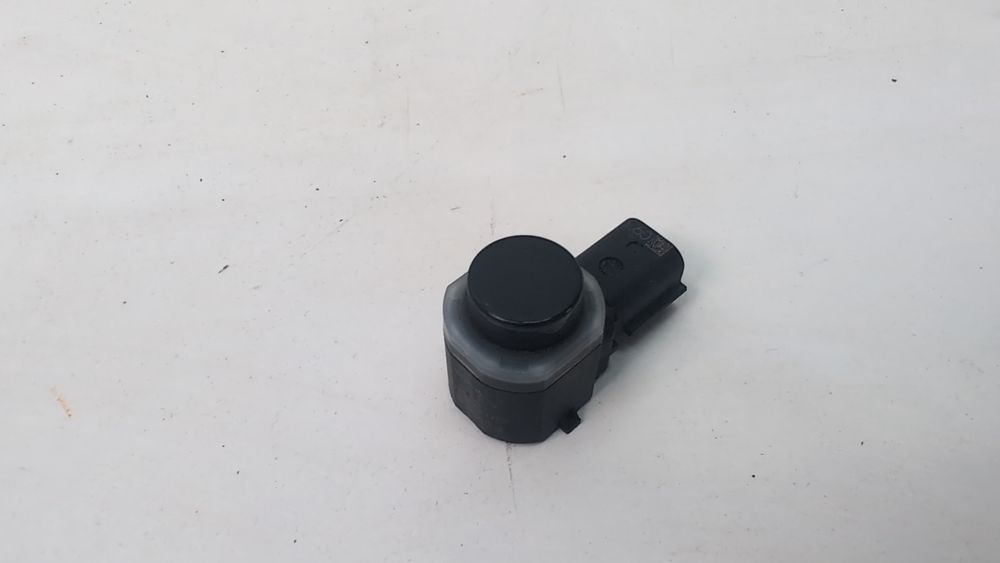Парктронік задній боковий Ford Edge 2015-2018 (CD4) GT4Z15K859AAPTM 1100648 фото