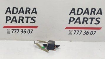 Антена Subaru Legacy 2015-2017 (BN) 86321AL30A 1026972 фото