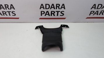 Кожух рульової колонки верхня частина Audi A6 2019-2023 (C8) 4K09534916PS 1078779 фото