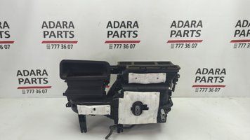 Привод заслонки отопителя салона(актуатор) Hyundai Kona 2018-2021 (OS) 971621JAA0 1053895 фото