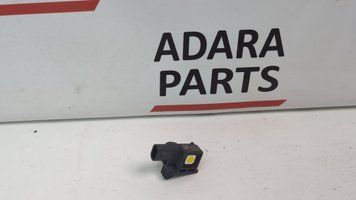 Датчик удара, передний Hyundai Sonata 2020-2023 (DN8) 95920L1000 1100753 фото