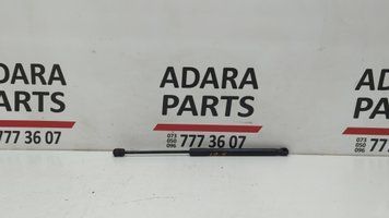 Амортизатор капота BMW X1 2016-2019 (F48) 51237329410 1061831 фото