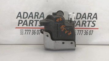 Захист абсорбера паливного бака Hyundai Kona 2018-2021 (OS) 31425J9500 1014274 фото