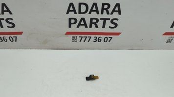 Датчик угла поворота заслонок впускного коллектора Audi A3 2022-2024 (8Y) 06N907386 1067967 фото