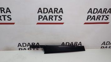 Накладка дверей передньої лівої збоку (дефект) Audi Q5 2018-2020 (80A) 80A837901A5FQ 1078477 фото