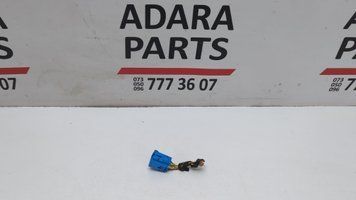 Разъем 17-ти штекерный синий Audi S5 2016-2019 (F5(8W6)) 4F0972575D 1069088 фото
