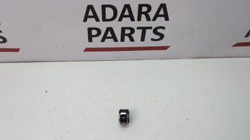 Кнопка стеклоподъёмника двери Audi A3 2013-2016 (8V) 8V0959855A 1082793 фото