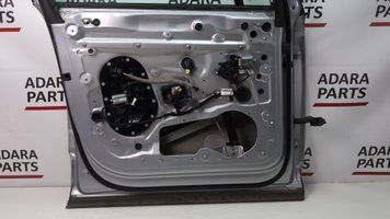 Жгут проводов двери передней (левой) Audi Q7 2017-2019 (4M) 4M0971029HG 1081190 фото