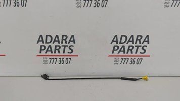 Упор капота Hyundai Elantra 2011-2013 (MD) 811703X000 1004310 фото