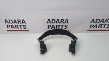 Накладка щитка приборов Ford Edge 2015-2018 (CD4) EM2Z58044D70DB 1100298 фото
