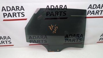 Скло дверей задньої правої (дефект) Audi Q5 2018-2020 (80A) 80A845206A 1101653 фото