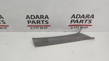 Накладка передньої стійки верхня права Audi A4 2016-2019 (B9) 8W0867234E1RO 1044306 фото