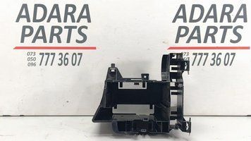 Кронштейн блоку керування Audi A3 2013-2016 (8V) 8V5907471 1016775 фото