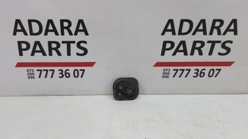 Уплотнительная втулка отопителя Hyundai Sonata 2018-2019 (LF New Rise restyle) 9731317100 1035569 фото