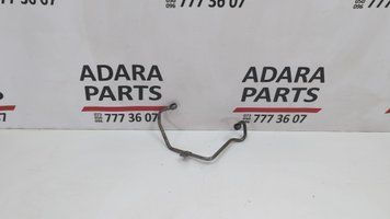 Трубка подачі олії в турбіну Ford Escape 2013-2016 (3rd gen C520) AG9Z8555B 1049417 фото