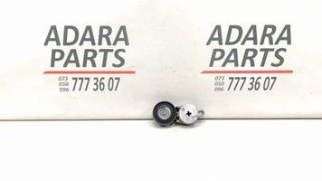 Натяжитель приводного ремня Toyota Camry 2015-2017 (55) 16620-0V022 1008416 фото