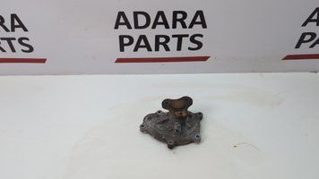 Насос водяной (помпа) Subaru Forester 2014-2016 (SJ) 21110AA690 1087079 фото