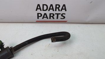 Шланг клапана вентиляції Nissan Rogue 2017-2020 (T32 Restyle rest) 149124BA2B 1098008 фото