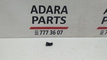 Датчик положения распредвала Audi S7 2012-2015 (4G8) 04C907601 1051291 фото