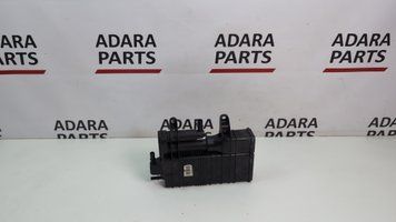Абсорбер паливного баку BMW X1 2023-2025 (U11) 16139452947 1082600 фото