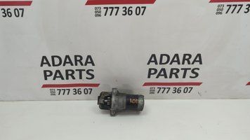 Стартер (дефект) Ford Escape 2013-2016 (3rd gen C520) FJ5Z11002A 1049475 фото