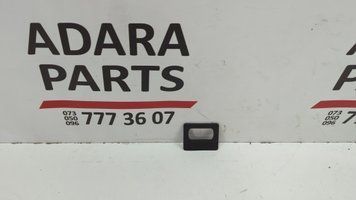 Монтажний інструмент задній ліхтар Audi A4 2016-2019 (B9) 8T0012259 1044431 фото