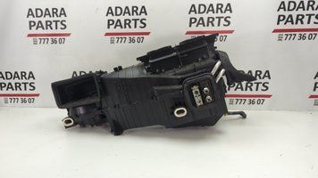 Корпус пічки обігрівача салону голий Mercedes Benz GLA 2017 - 2020 (X156) A2468307900 1049695 фото