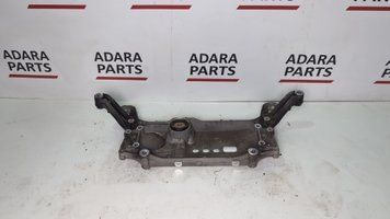 Передній підрамник Volkswagen Tiguan 2012-2017 (5N 1st gen restyle) 3C0199313BB 1104725 фото