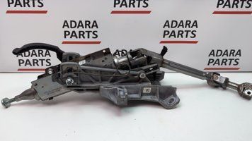 Рулевая колонка Ford Edge 2015-2018 (CD4) F2GZ3C529AB 1088510 фото