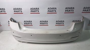 Бампер задний голый (дефект) BMW 3 Series 2016-2018 (F30 Restyle rest) 51127384597 1092515 фото