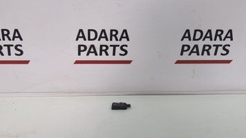 Антена Keyless BMW X1 2023-2025 (U11) 61355A707E0 1077917 фото