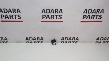 Усилитель антенны задний BMW X5 2014-2018 (F15) 65209343304 1080575 фото