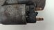 Стартер (дефект) Ford Escape 2013-2016 (3rd gen C520) FJ5Z11002A 1049475 фото 4