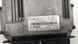 Блок управления двигателем ECU Ford Escape 2013-2016 (3rd gen C520) CV6Z12A650CANP 1049561 фото 3
