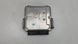 Блок управления двигателем ECU Ford Escape 2013-2016 (3rd gen C520) CV6Z12A650CANP 1049561 фото 4