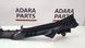 Накладка порога внутренняя, левая Volkswagen Golf 2022-2024 (mk8) 5H0853371B4PK 1097358 фото 6
