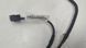 Джгут дротів торпедо (usb кабель) Ford Escape 2017-2019 (3rd gen C520 restyle) GJ5Z14D202AA 1053461 фото 3