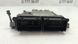 Блок управления двигателем ECU Ford Escape 2013-2016 (3rd gen C520) CV6Z12A650CANP 1049561 фото 5