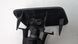 Кришка форсунки омивача фар ліва Audi S3 2013-2016 (8V) 8V5955275AGRU 1095495 фото 4
