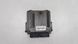 Блок управления двигателем ECU Ford Escape 2013-2016 (3rd gen C520) CV6Z12A650CANP 1049561 фото 2