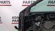 Блок керування дверей передньої правої Audi A3 2013-2016 (8V) 5Q0959592BZ00 1081355 фото 1