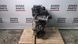 Двигатель (мотор) 2,0L, B46A20B (дефект) BMW X1 2016-2019 (F48) 11002455322 1092544 фото 1