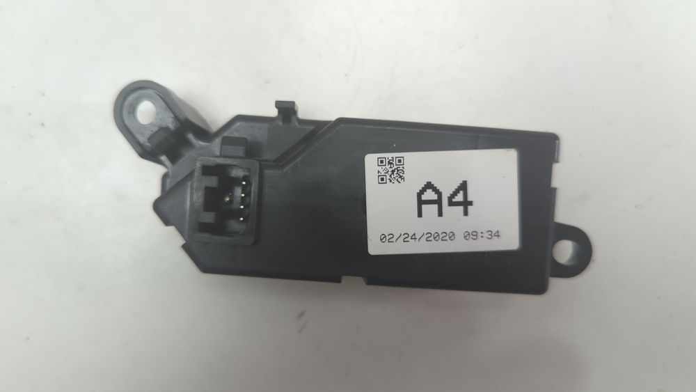 Блок подогрева руля Subaru Outback 2020-2022 (B16) 34353FL000 1046239 фото