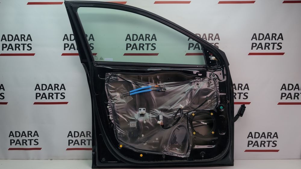 Дверь голая передняя левая (дефект) Hyundai Kona 2018-2021 (OS) 76003J9000 1097763 фото