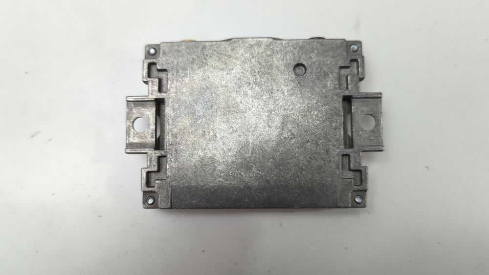 Підсилювач антени Audi Q5 2021-2024 (80A restyle) 4N0035456E 1055785 фото
