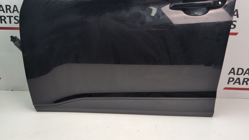 Дверь голая передняя левая (дефект) Hyundai Kona 2018-2021 (OS) 76003J9000 1097763 фото